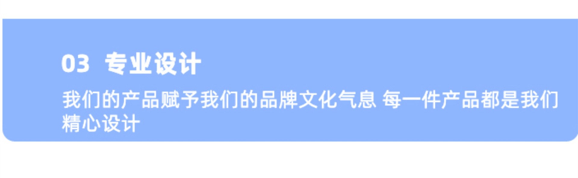 8405c57e7171ed01abb2881f51b718