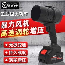 �羳�S���늱��L�C���L�C���ʴ��m�C�u݆��ѩ�C�������b���L�C