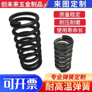 304���P䓉��s�����͸ߜ؉��ɸߏ�����λ65Mn������ɷǘ˶���