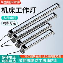 LEDCˮ܇_㊴ĥ荴𻨙Cеɹ