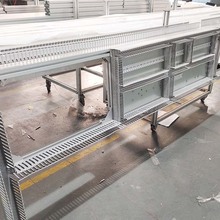 XϽ߾Ͳ ݼʽXϽͲ|܏S