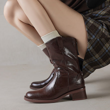 ��Ͳѥ2025�＾Ůѥ�ָ��и��r�bѥ���Q��a40-43�a�Tʿѥţ��ѥ