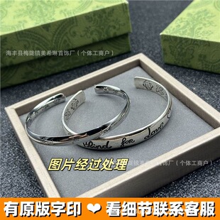 �ż�G�͹Ő۟oη�pG���B���^�ٴ�󷽵��{�߼��Еr�г������C��Ů