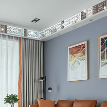 �U�������R���b��R�d�羳���w���������N���g���Ҳ��à����N��