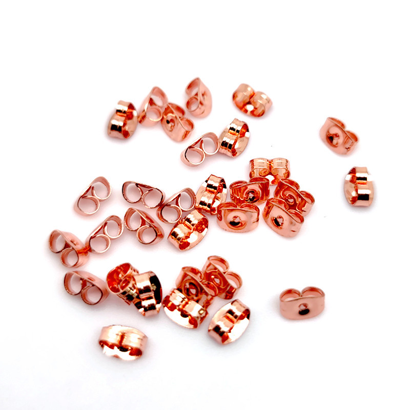 QQ图片20220624113512