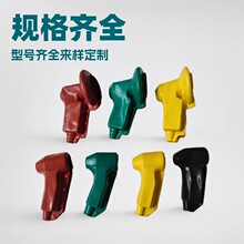 10kv߉\o ^ˮzoHY5WS-17/50