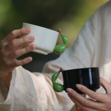 ��ľ�҄�����J�豭�ߙn�մɲ��C�ֿ��ȱ���ʽ�͹ł��ˌ���Ʒ����