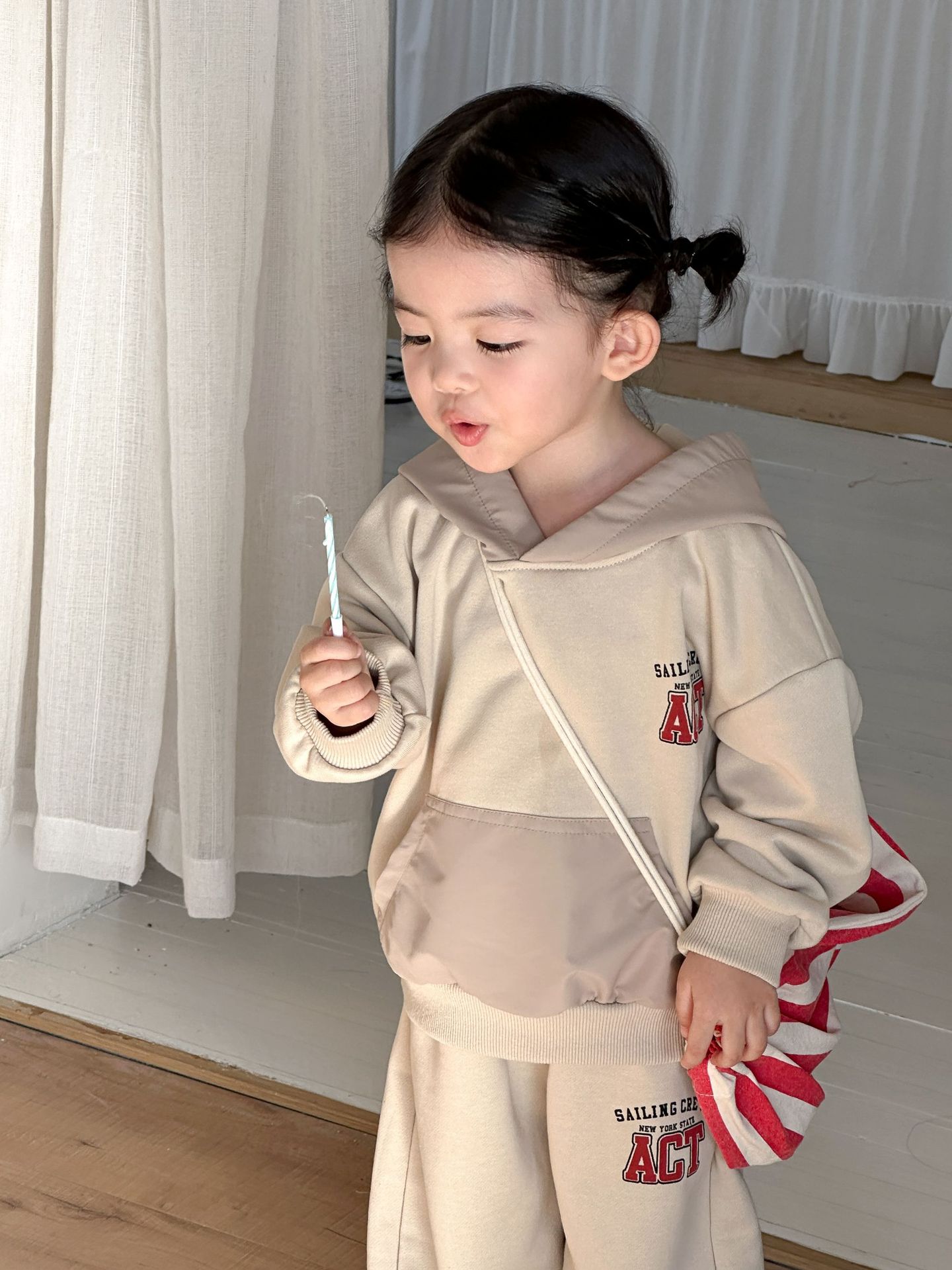 2025-11-29 144100.jpg