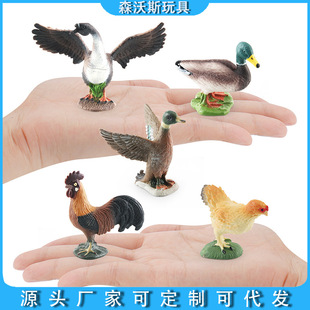 �羳�����r�������u���Z�b[��ģ�̓�ͯ�ƽ��J֪���u�G�^���Z