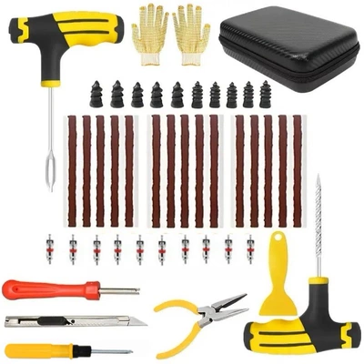 Repair kit | Tool Set for Cars and