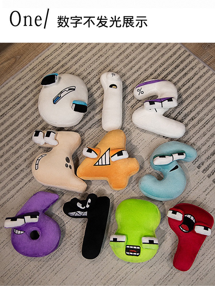 24-z-主图 (24).jpg