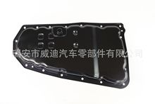 �͵׿���ɣ31390-1XF01