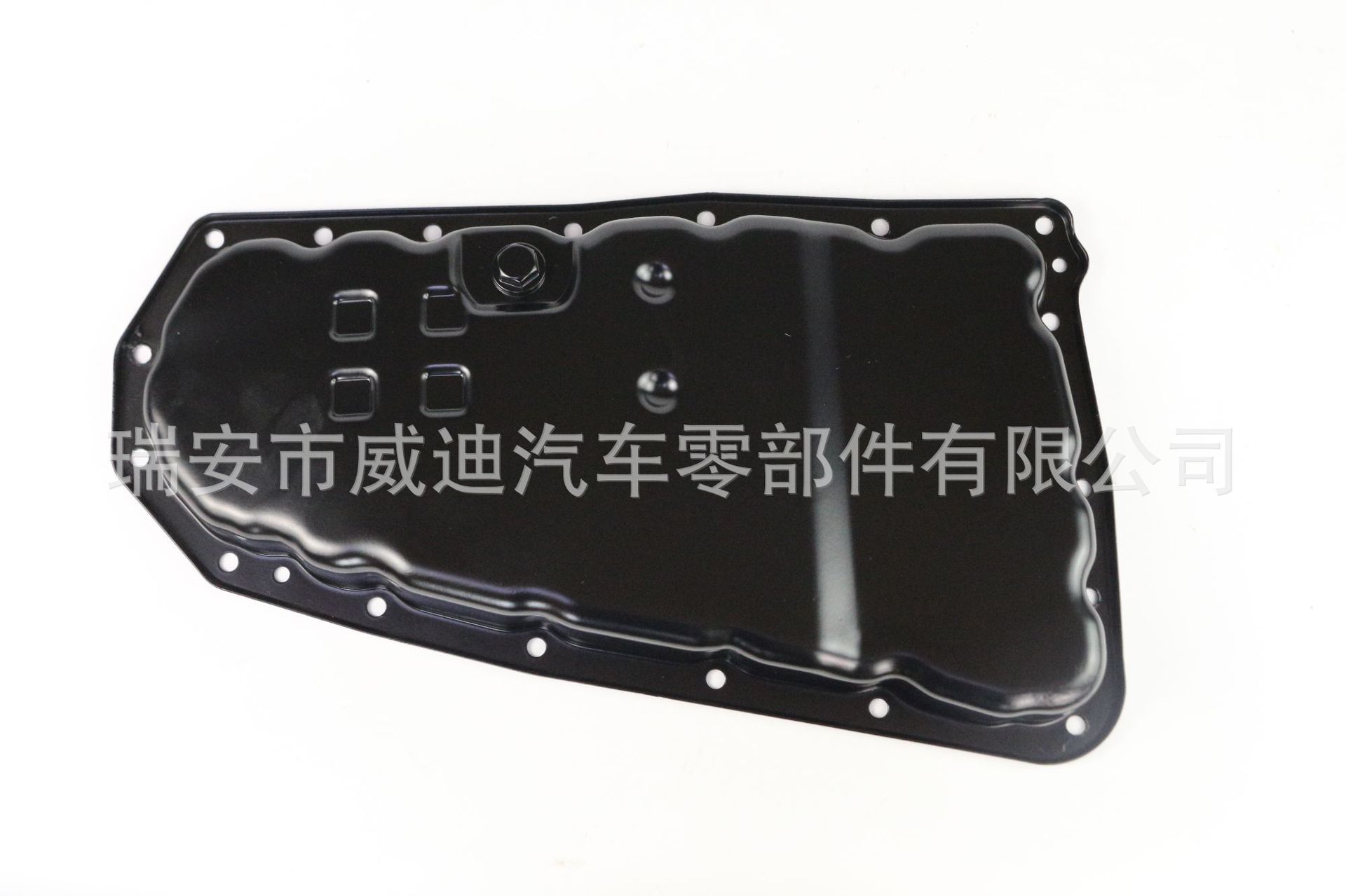 Oil pan Nissan 31390-1XF01