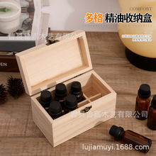 �F؛������l�����ռ{������չʾ�з��wľ�|���ͺ�8����ľ��