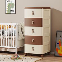 �Ӻ���ʽ�ռ{������������ʳ��������Ì������냺ͯ���