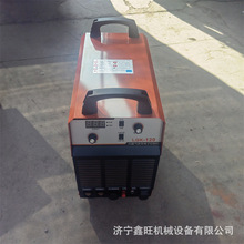 ���x�Ӹ����x�z늘O������x�� LGK���Ú�õ��x���и�C