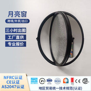 �X�Ͻ��A���БҴ�������������ʽ�͹��L����b�A�δ��T�����S���l