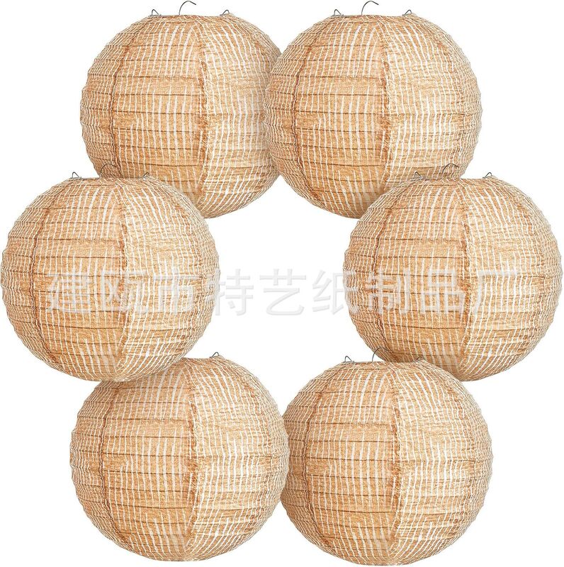 Amazon Linen Style Paper Lantern Decoration School Classroom Wedding Party Birthday Theme Home Decoration Hanging Decoration Amazon Linen Style Paper Lantern Decoration School Classroom Wedding Party Birthday Theme Home Decoration Hanging Decoration