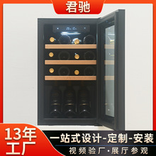 �羳�k�������Ða�ؾƙ�С�ͼ��ÿ͏d���P䓐a�ؾƙ��e���a�ؾƙ�