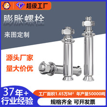 ���������ǃ���Û��˨��݌��Ã���ʽ��ը�ȱ��ߏ��������ݽzM12