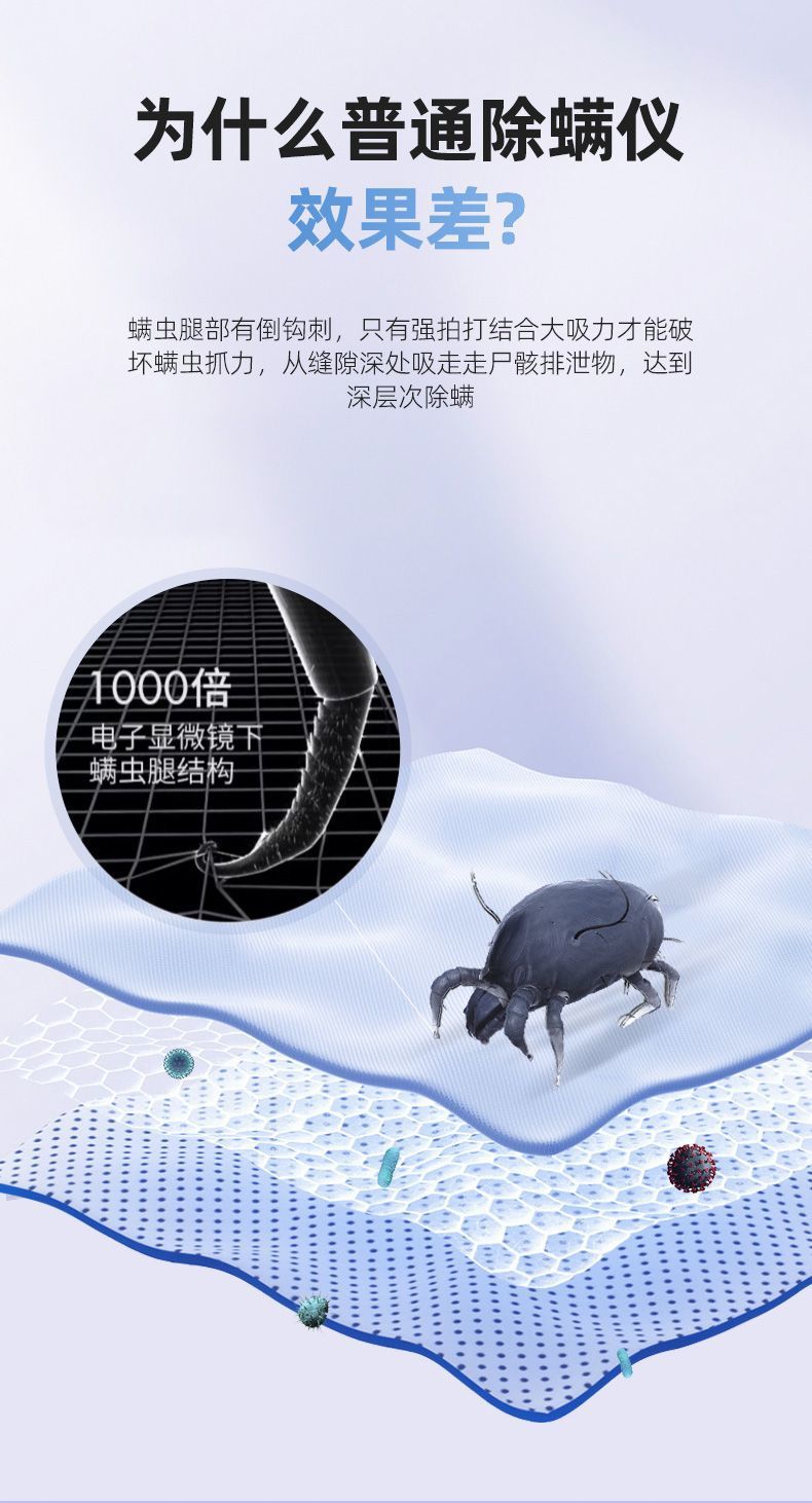 88a73a38-dec4-45fb-86c2-9a0b0331914f.jpe