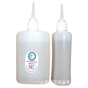 502�zˮ���l ˲�g�z�Ϻ�ͬ�zˮ �����b ����r���ڱ��� 70