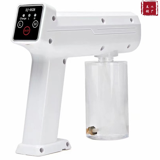 ee895dfdeea2be22519a2cd8022dd2