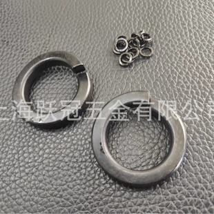 65�i �l�� GB93 M3 M4 M5 M6 M8 M10 M12 M14 ���ɉ|Ȧ ���ˏ��|