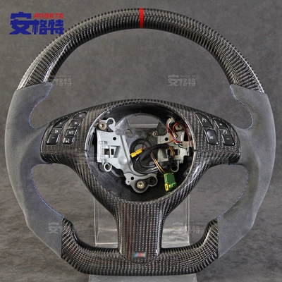 Steering wheel 3 Series E46 E38 E39