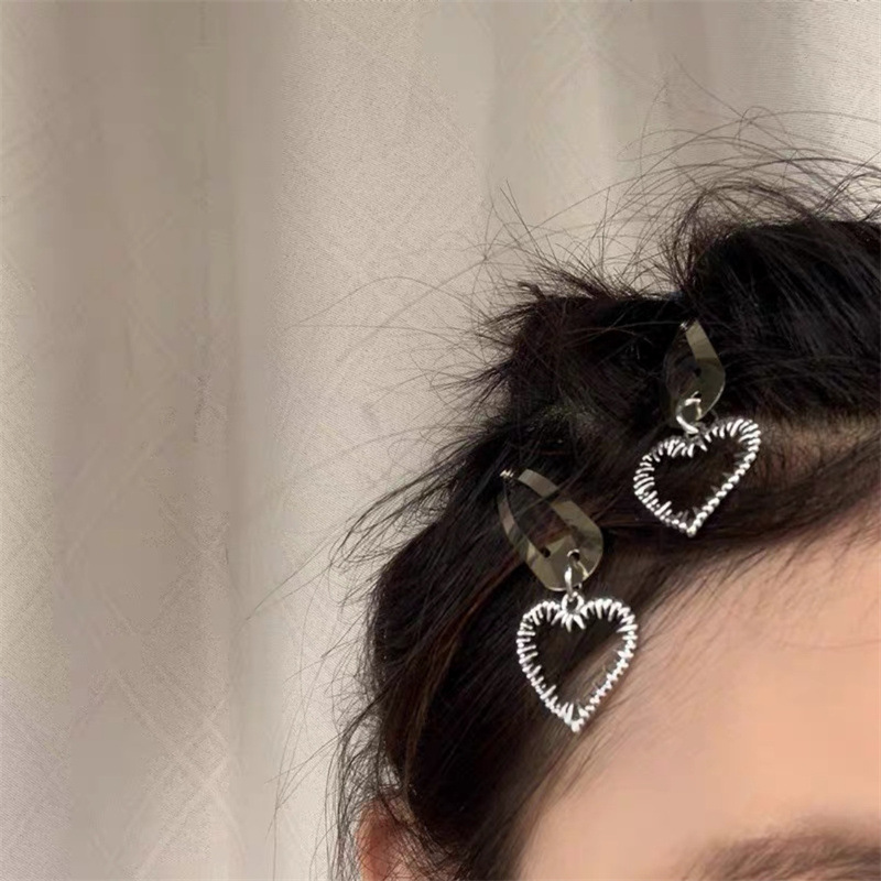 IMG_7369(20220422-190505)