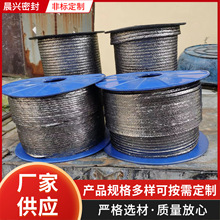 ʯīP懽z߉ɫܷKٽz͸ߜ