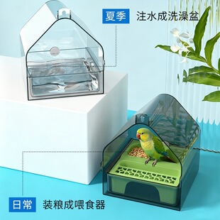 �¿������B�\ι�Bʳ��ʳ�۷������R270&deg;���w�R�W�^С�B�ռ{�\��