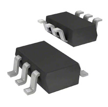 SE9017˼��USB�����IC����������x��늳�SEI��늹���IC