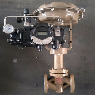 �h�r���x���y��ROTORK�_�п�YTC��λ��YT-3400���_ķɭ3930늴��y