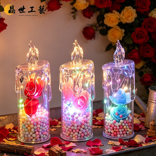led�������Ϟ�Tins͸��õ�廨Сҹ�����Ҵ��^��Ů���bՇ��[��