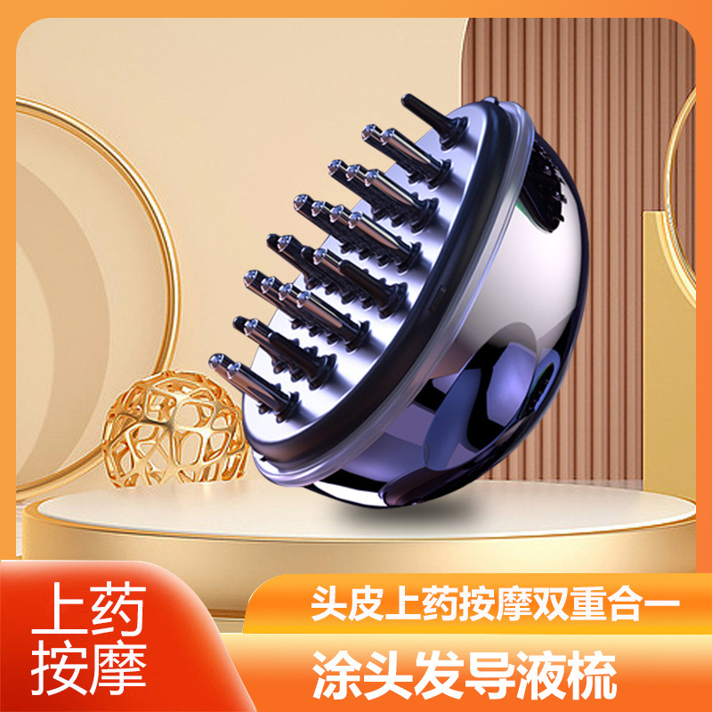 9b2311dc-b716-419a-967e-93e6d67ab1c5.jpe