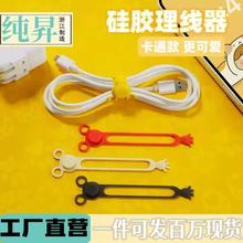 �������@�������z�����֙C��������X�k���Ҷ๦�ܔ�������������