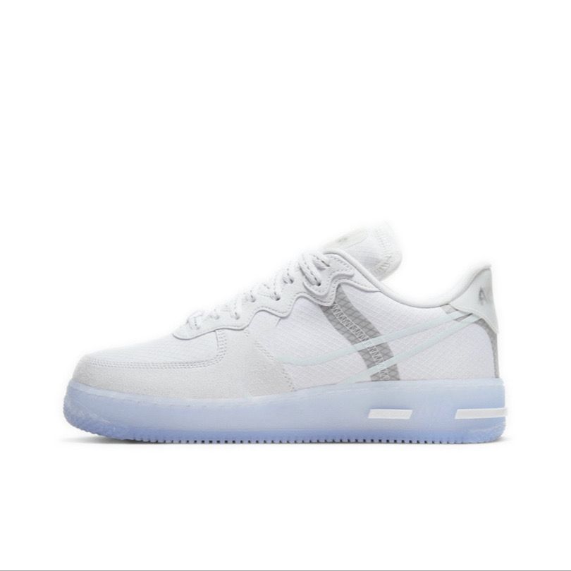 Bone white