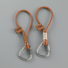 �ֹ�����ţƤ�K���D���̿��֙C�KU�P���G���耳׿�Ȧ�h����ˮ��