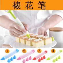 �ѻ��P--������決���ߵ�����Ʒ�ģ���þ�-