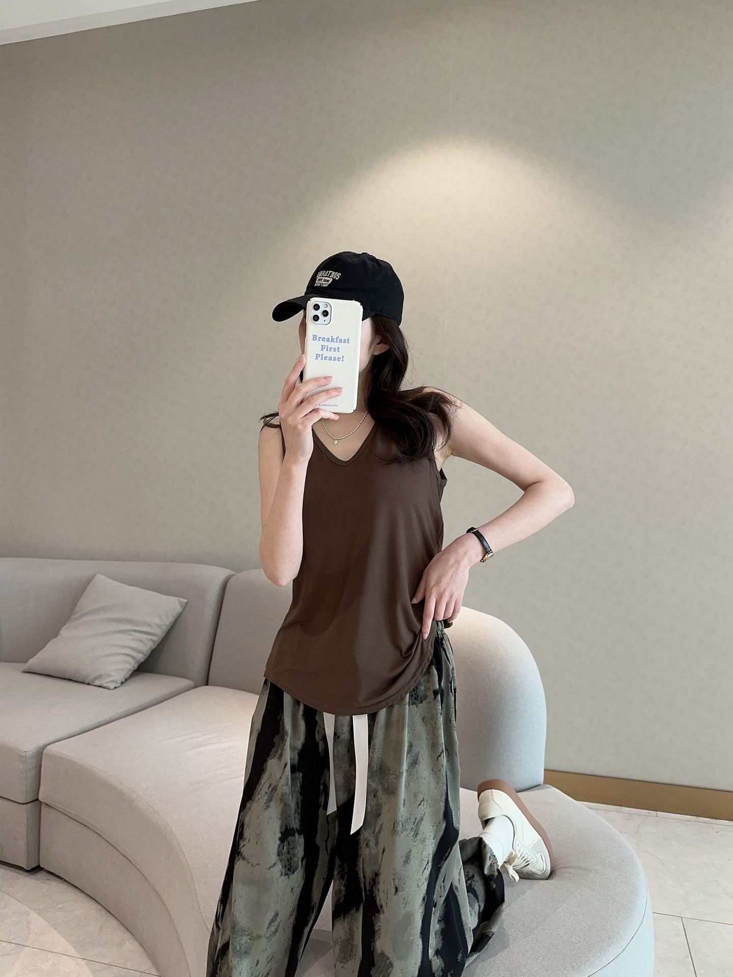 undefined