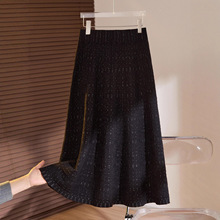 ܛŴᘿ���[����ȹŮ�ﶬ2025�¿��p�ݚ��|����a���@�݌��ɂ�ȹ