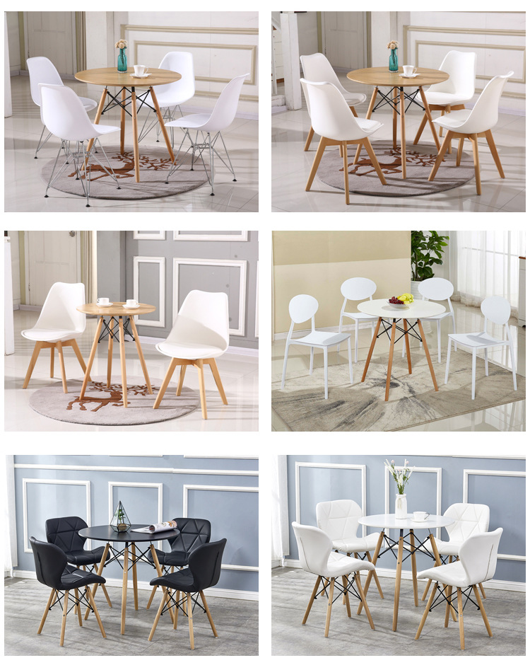 O1CN01SofYxU1vW1mLgDc4A_!!1712