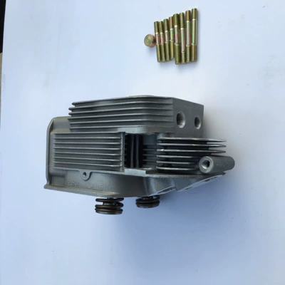 Suitable for Daoyiz High-Quality – Cylinder and parts