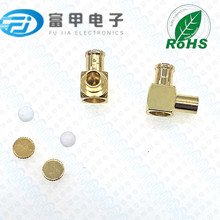 �S��ֱ�N MCX-JWB2 ���^�B���^ ֱ�����l�B������RG405��䓾��|