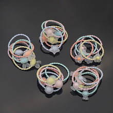 10b ͯС̖lȦĥɰǹСߏŮСpӰlK