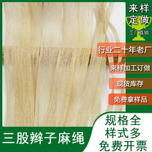 ��Ҏ���~�z�S�龀�����~�z���K���bЬñ�o�ϰ��b�K�ӿ����������l