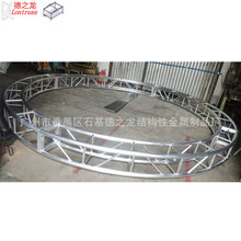 �A����� �X�Ͻ��A��������� ������� ������ circle truss
