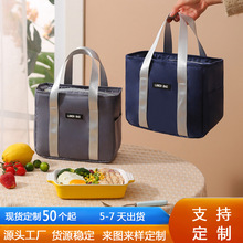 �¿����ᱣ�ش��ϰ���W��������ˮС�Ͱ��X���Ӻ�㮔���ӎ��