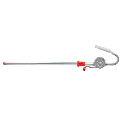 pump hand pump, Mühərrik alətləri